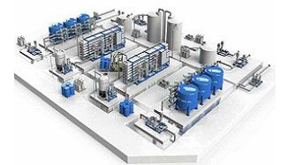 IC������